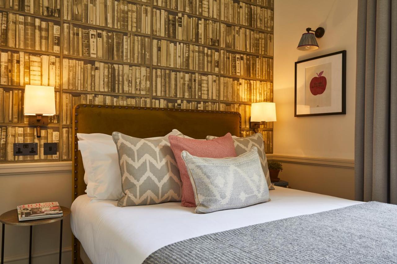Standard Double Room,1016847373:JPEG