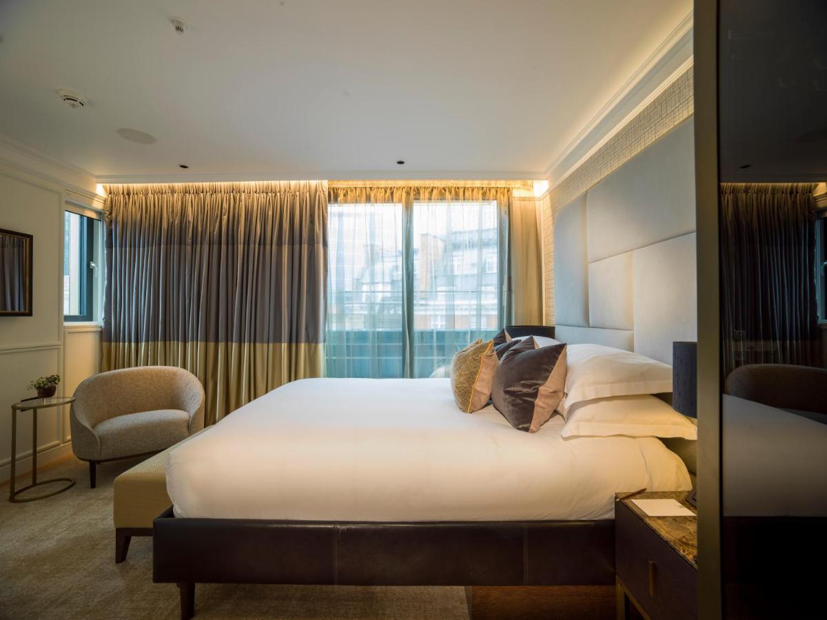 The Astor Three-Bedroom Suite,1029047029:JPEG