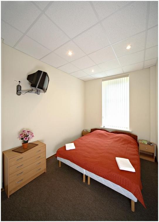 Double Room,161598:JPEG