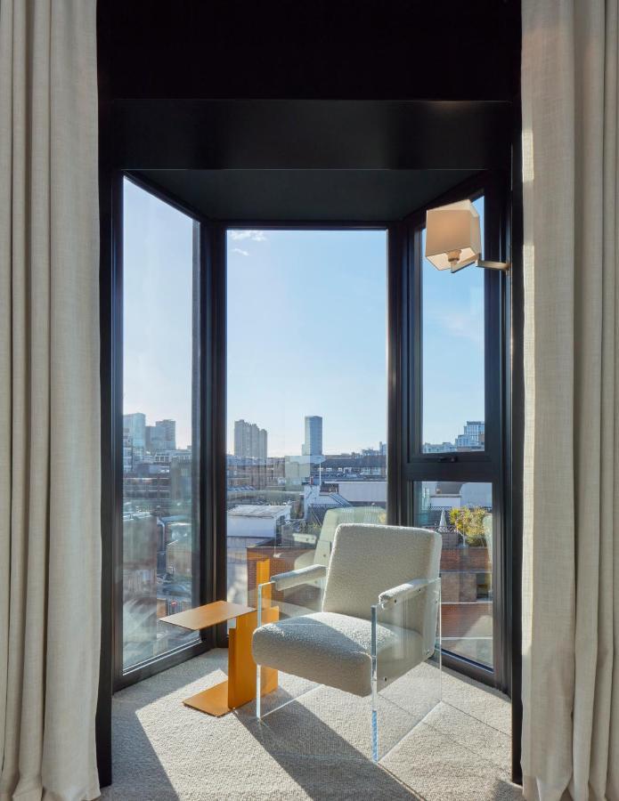 Monolocale - Loft