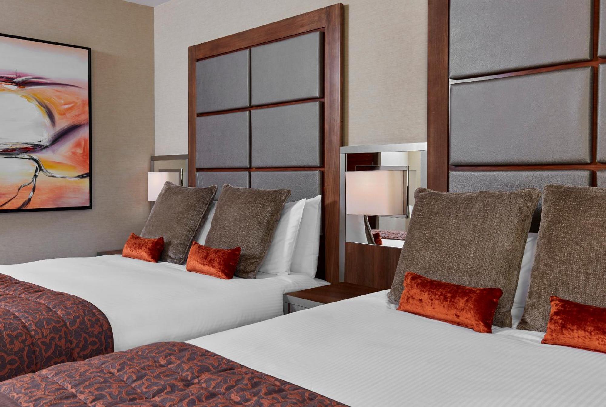 Superior Queen Room with Two Queen Beds,1274026702:JPEG