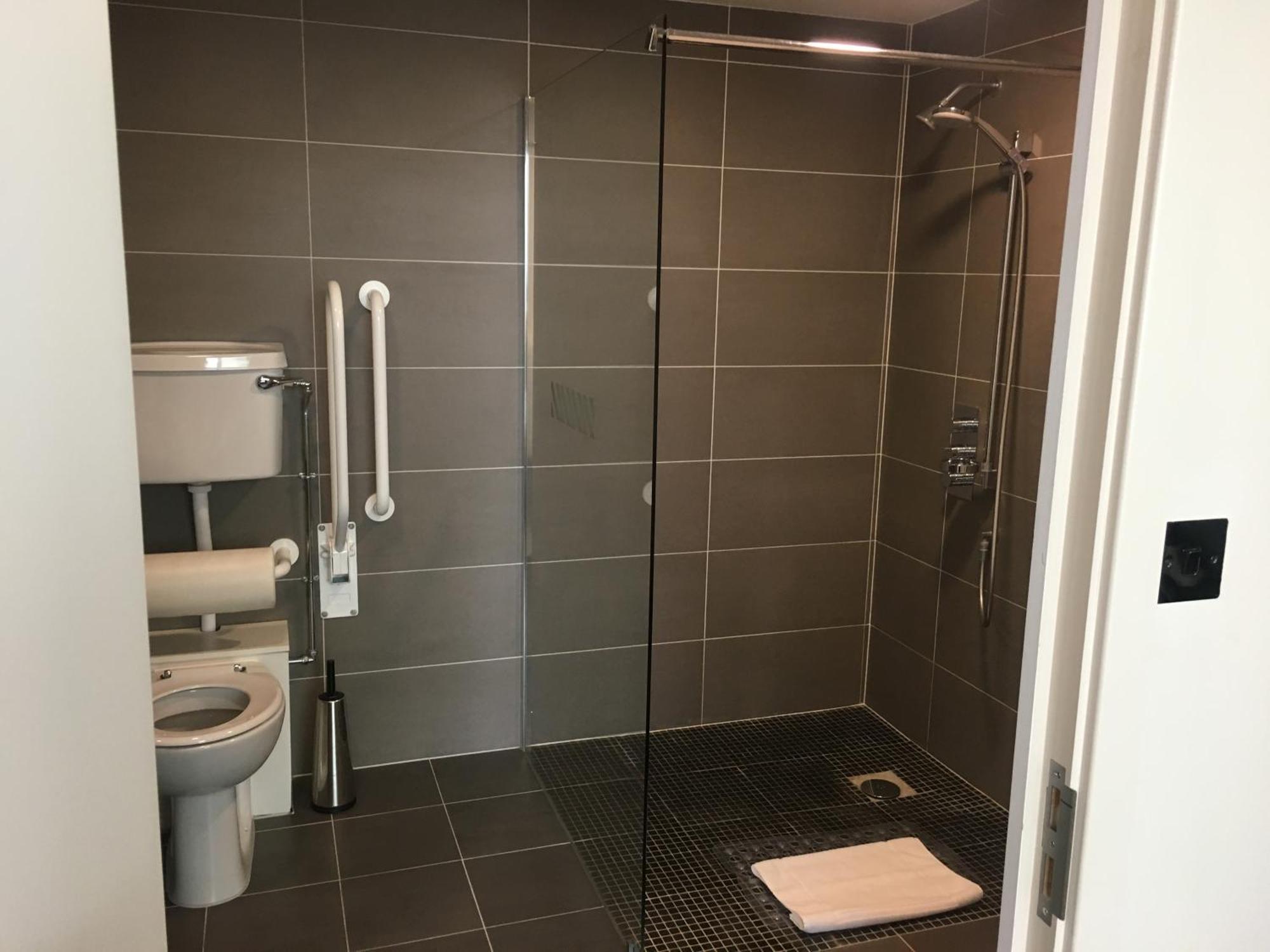 Double Room Disability Access,1208883055:JPEG