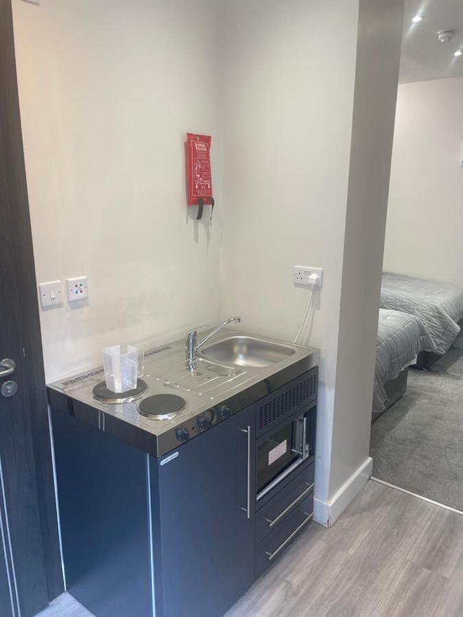 Twin Room,1236553507:JPEG