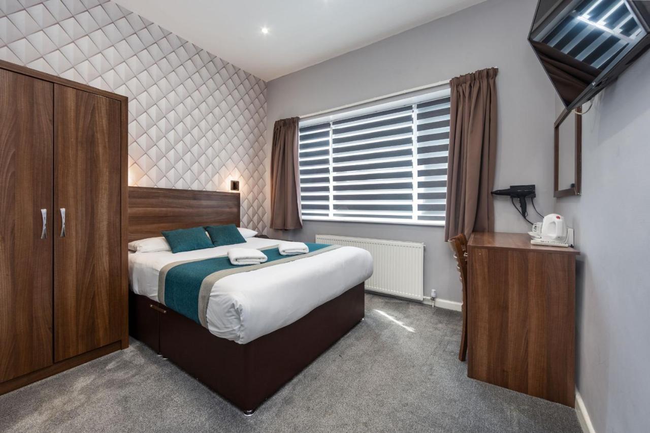 Double Room,1318865233:JPEG