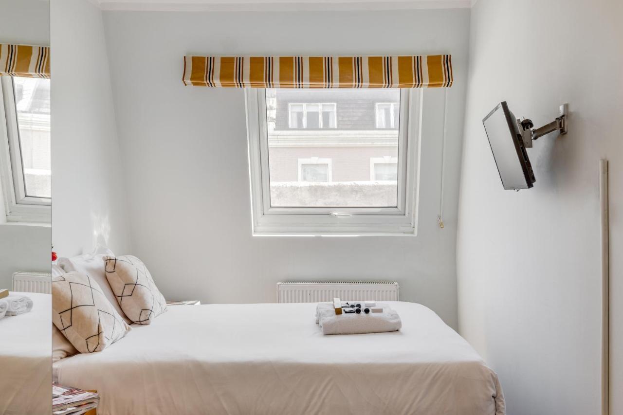 Standard Double Room,1336595525:JPEG