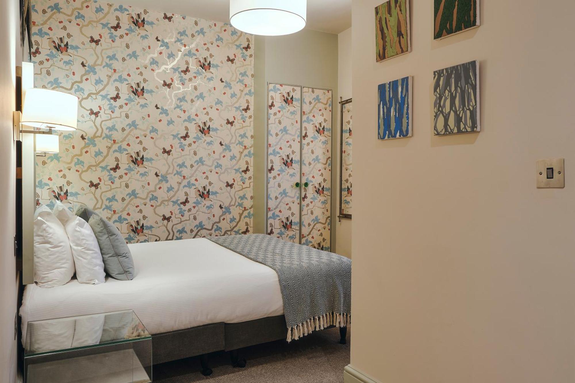Standard Double Room,1510290745:JPEG