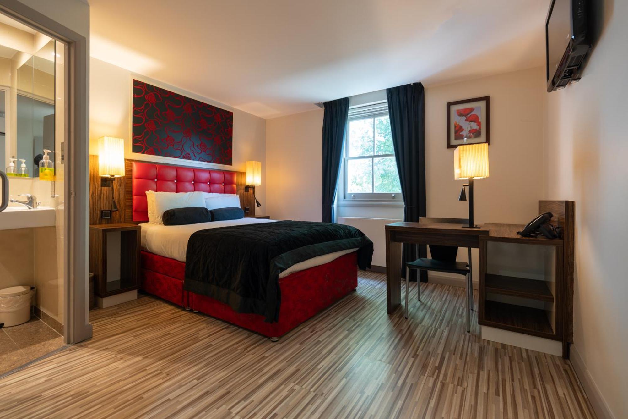 Executive Double Room,961709233:JPEG
