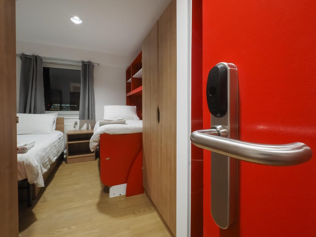 Standard Twin Room,156702765:JPEG
