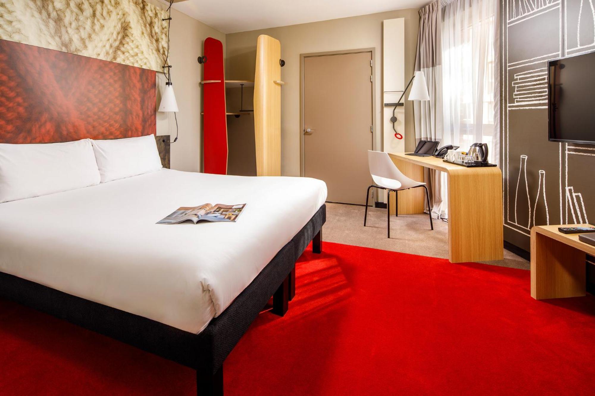 Accessible Room with One Double Bed,1704894151:JPEG