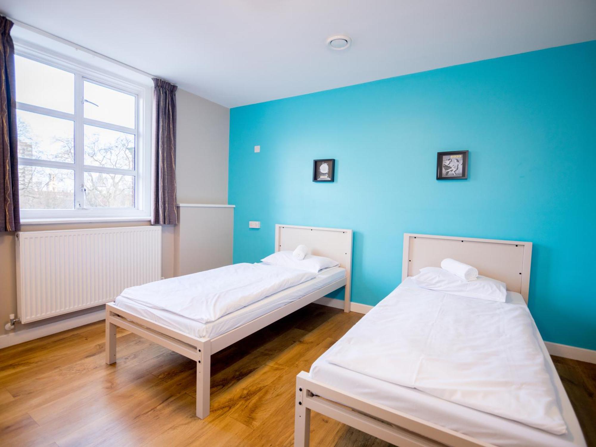 Twin Room with Private Bathroom,1574773436:JPEG