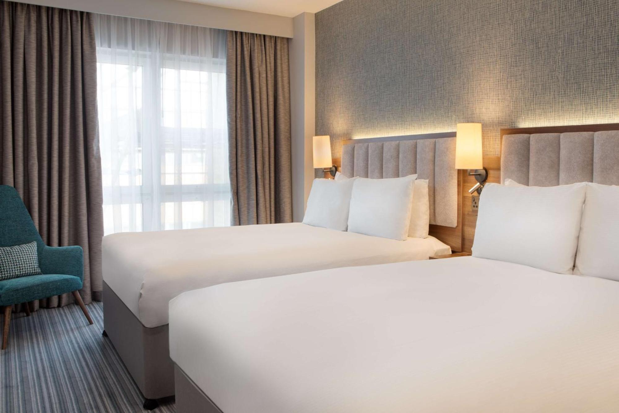 Camera Familiare