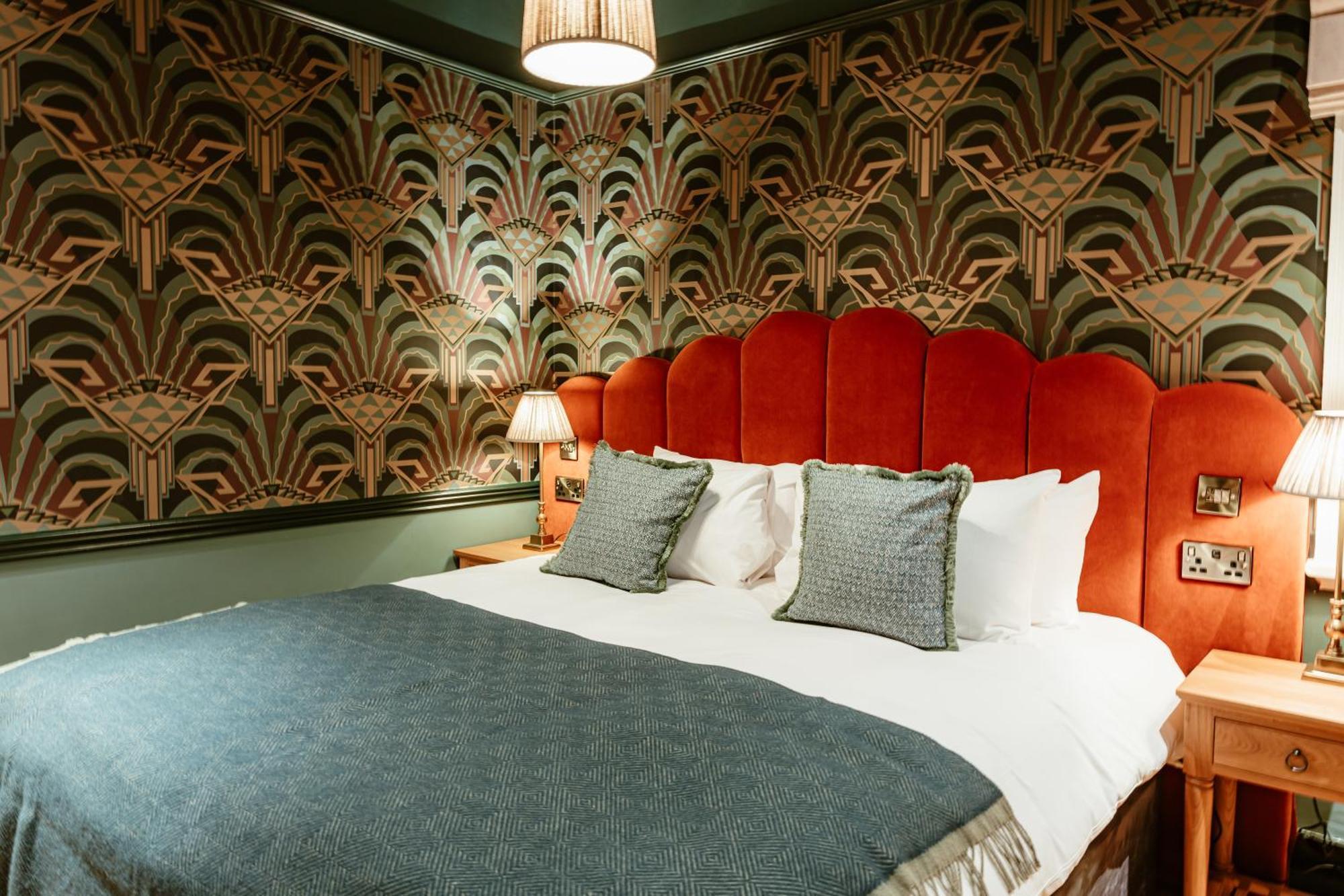 Luxury Double Room,1628661610:JPEG