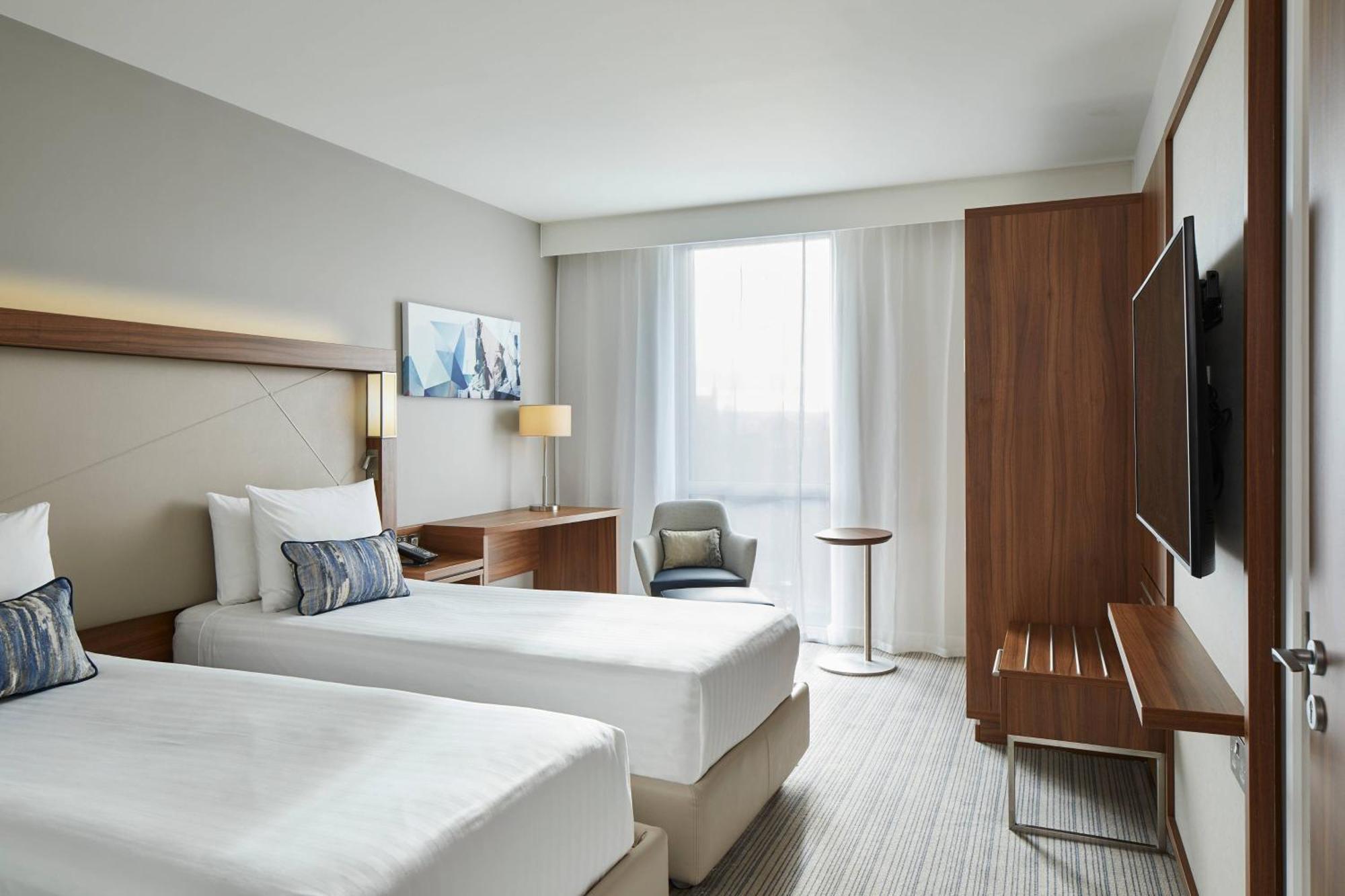 Guest room, 2 Twin/Single Bed(s),1632320877:JPEG