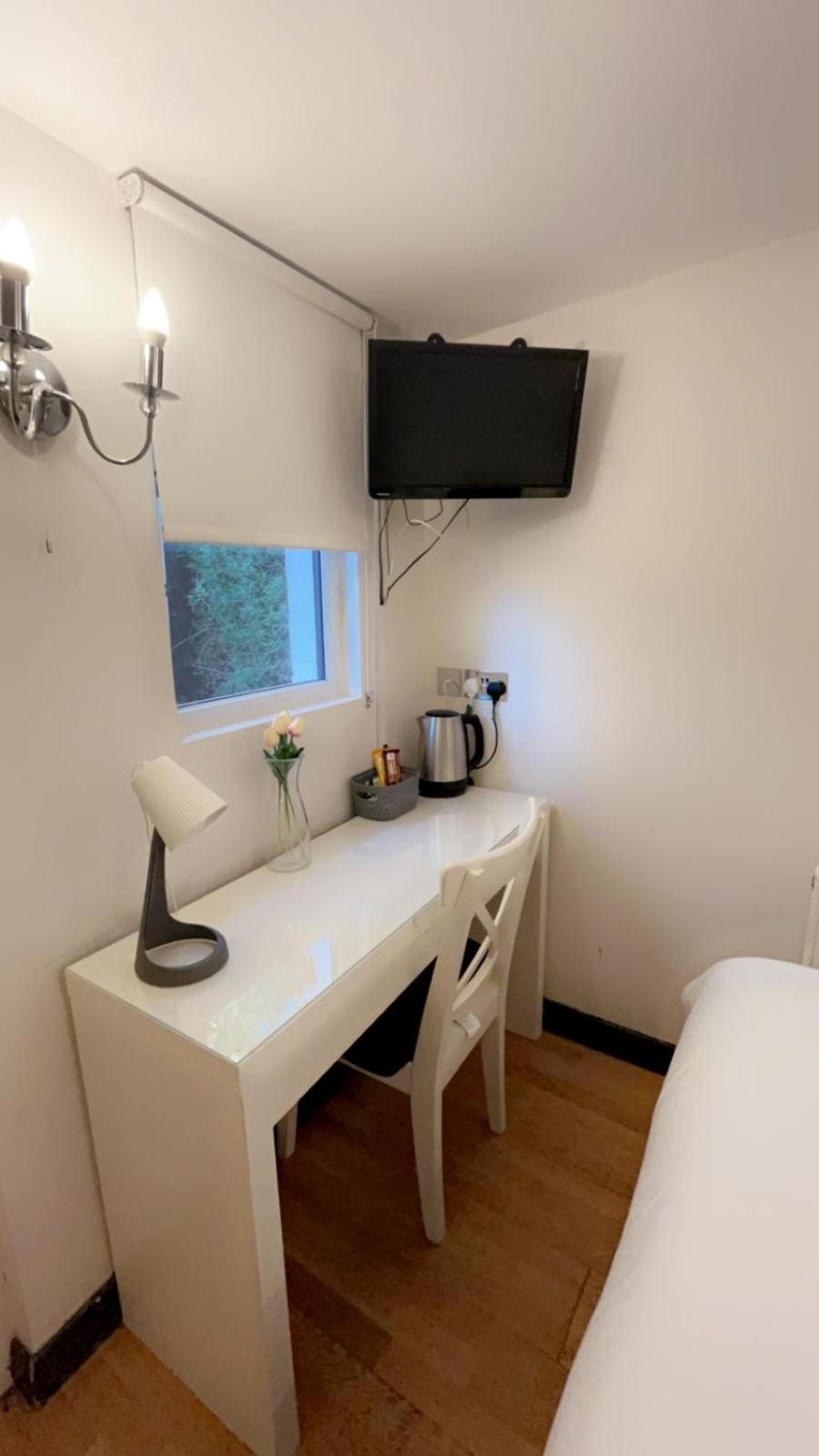 Double Room with Garden View,1642968315:JPEG
