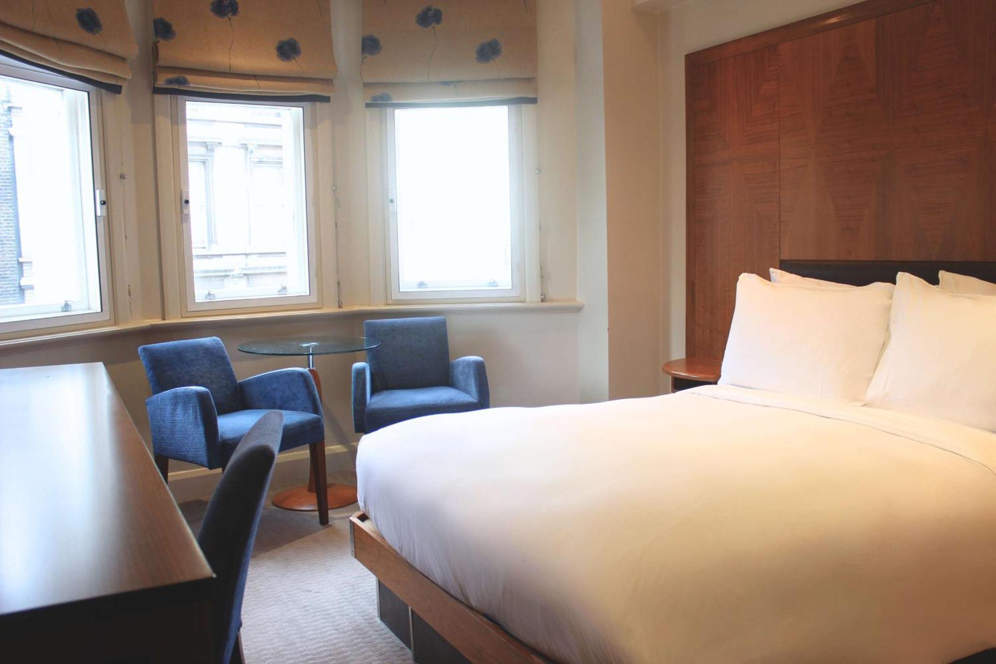 Standard Double Room,1656169671:JPEG