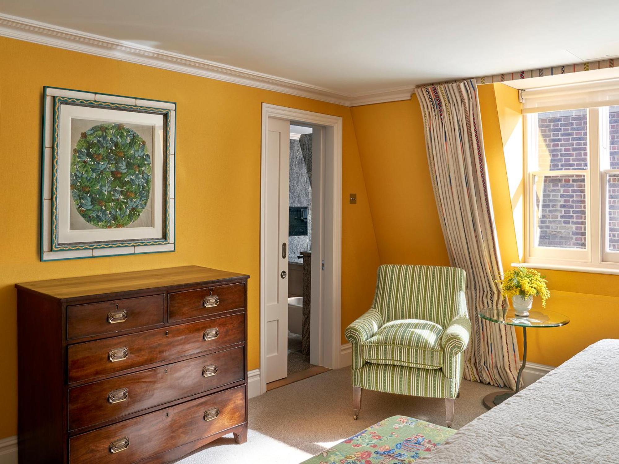 One-Bedroom Suite,1658768219:JPEG