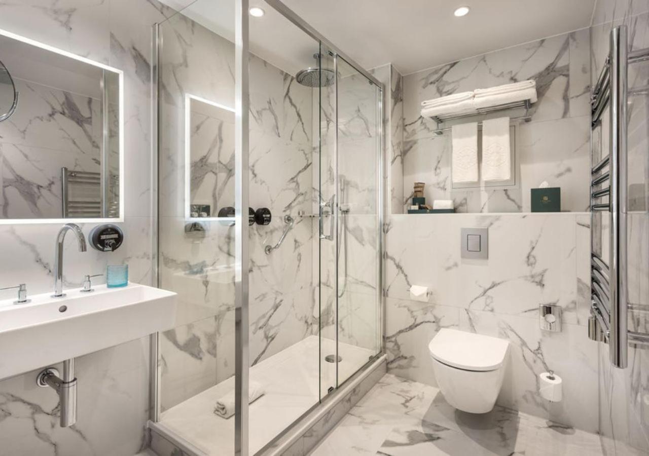 Junior Suite Classic