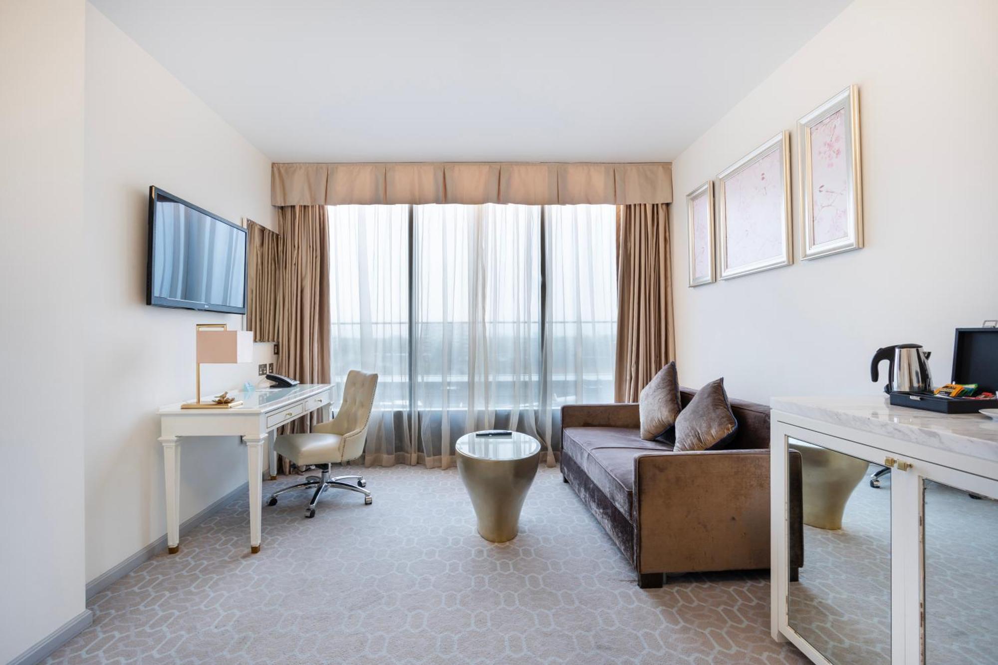 Studio Suite