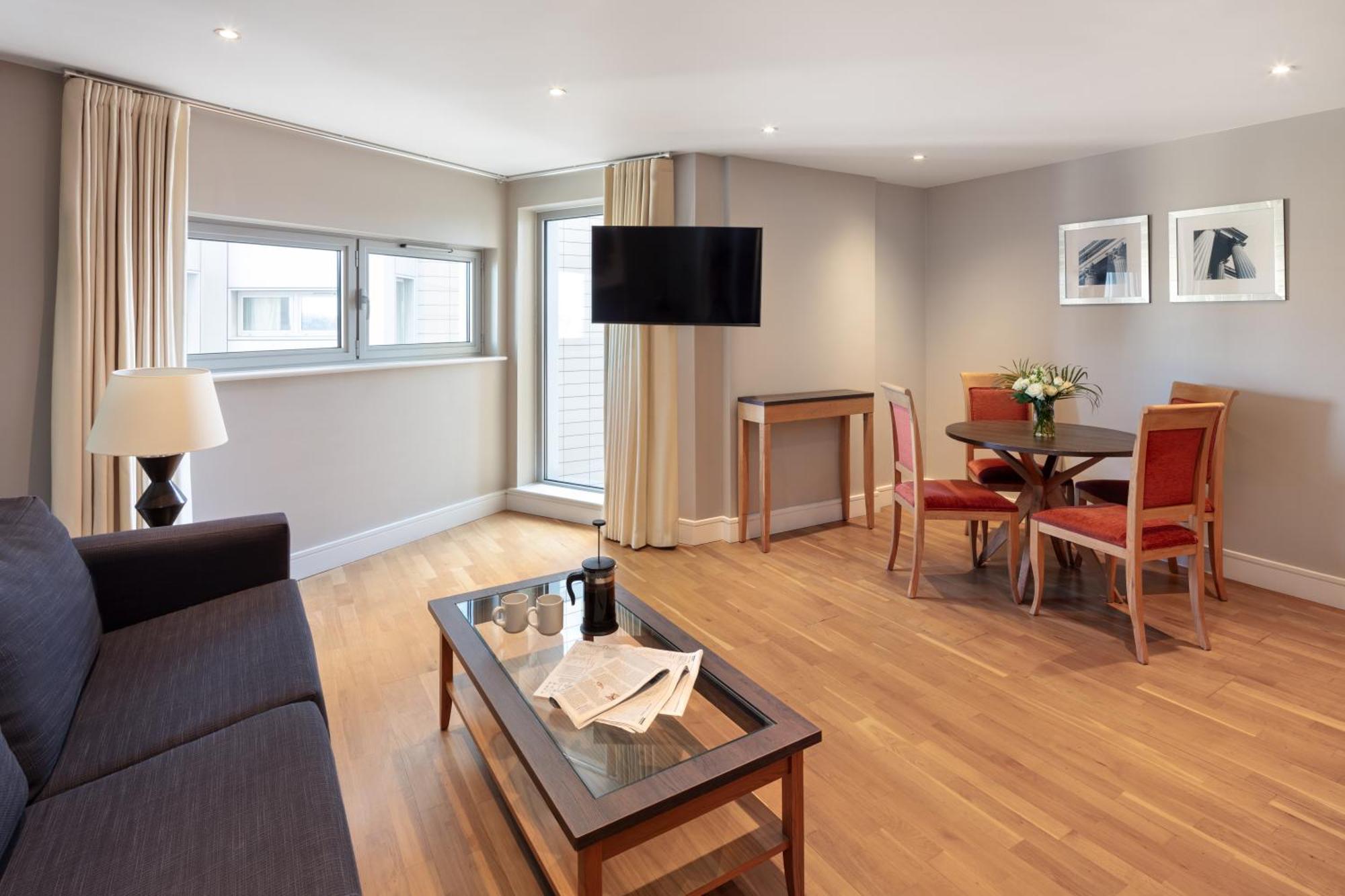 One-Bedroom Apartment,1676736886:JPEG
