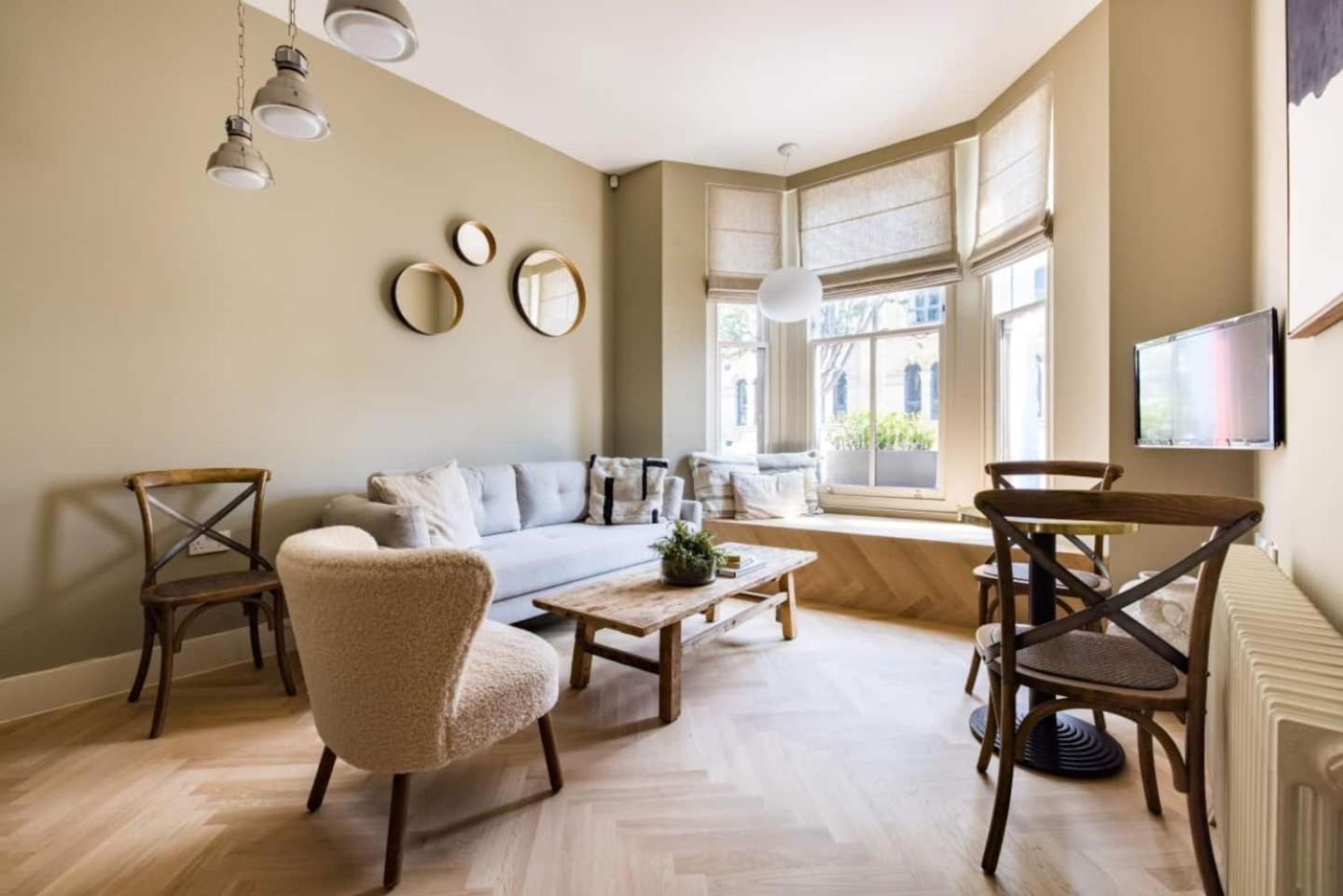 Apartment,1697327630:JPEG