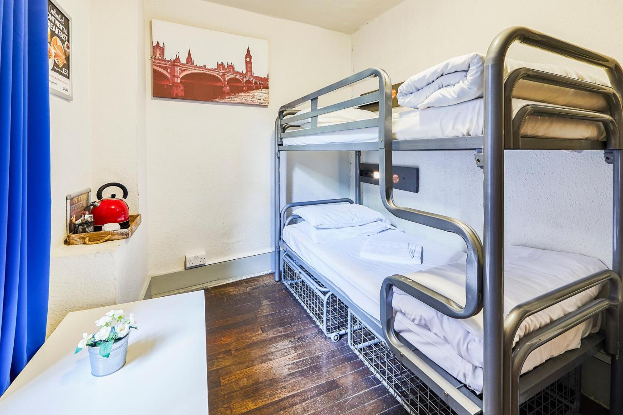 Private Twin Room with Bunk Bed,828751811:JPEG