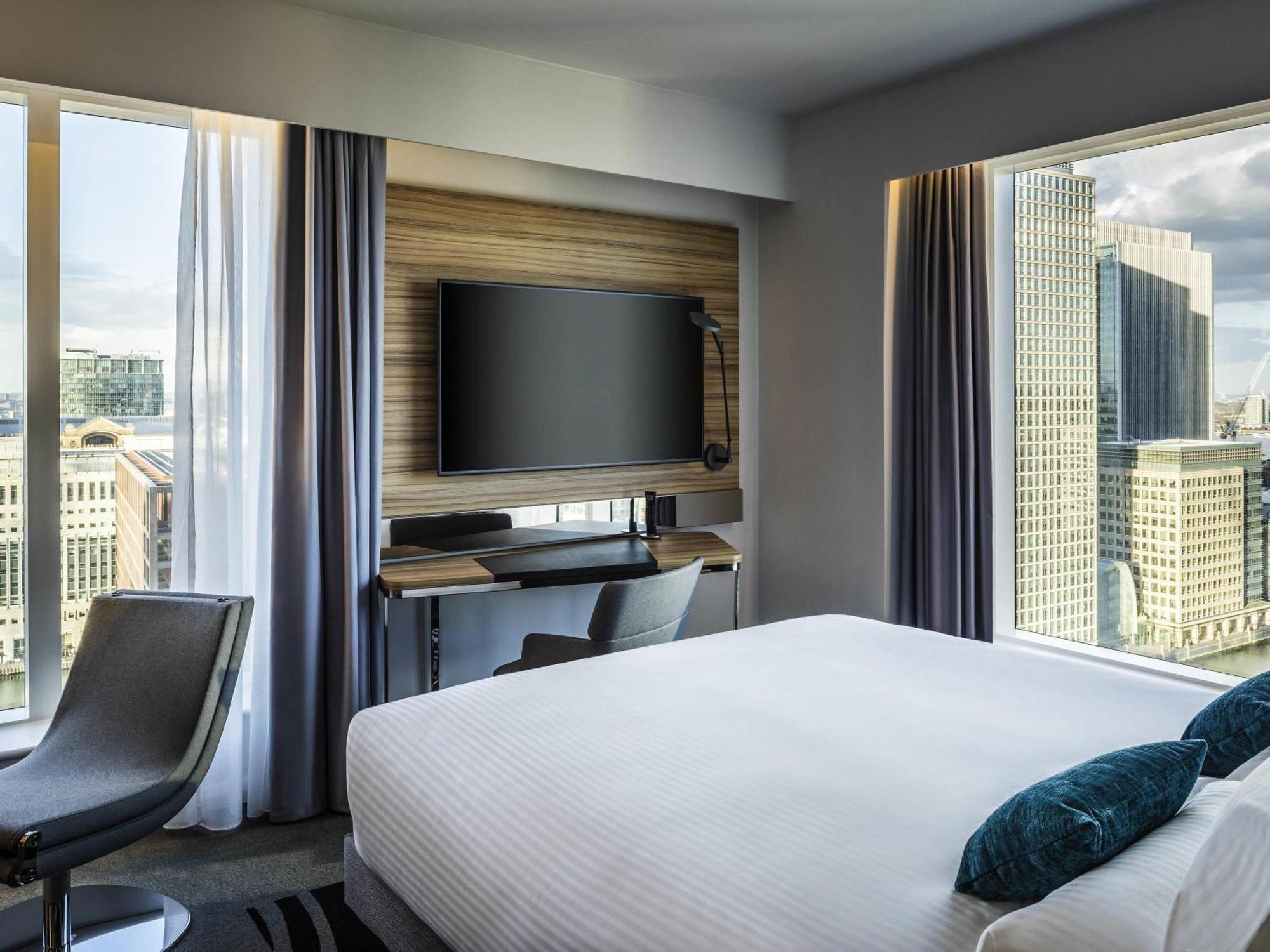 Superior Double Room,1706910027:JPEG