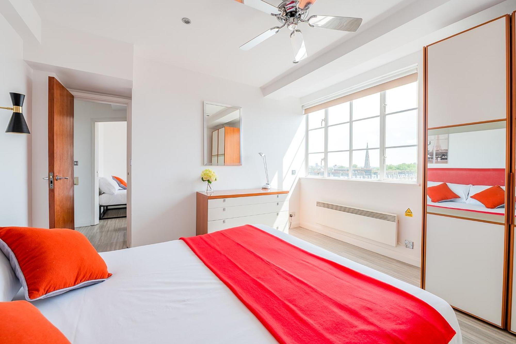 Two-Bedroom Apartment,1708263475:JPEG