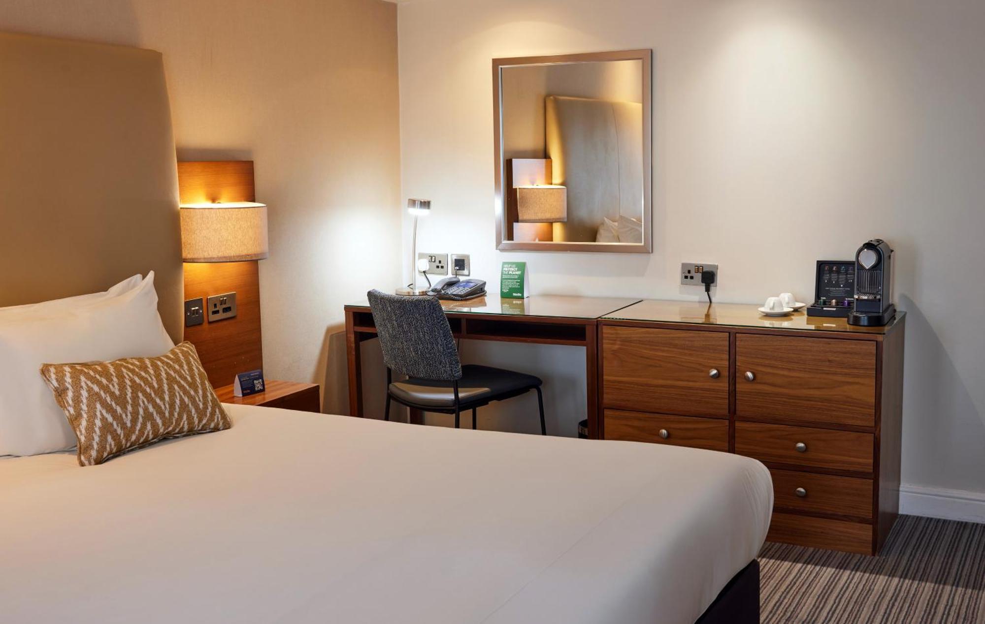 Deluxe King Room,1756392617:JPEG