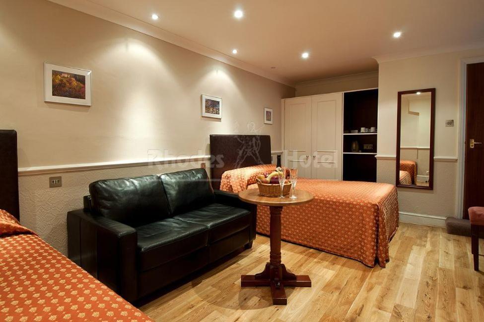 Quadruple Room,21669381:JPEG