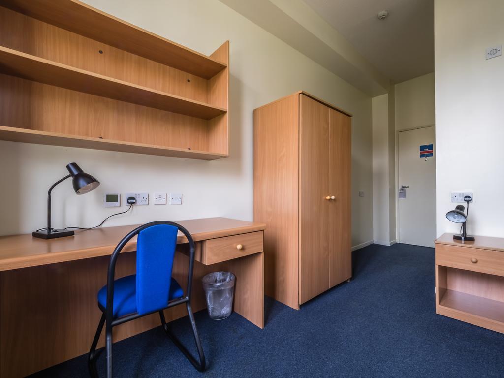 Quadruple Room,268376929:JPEG