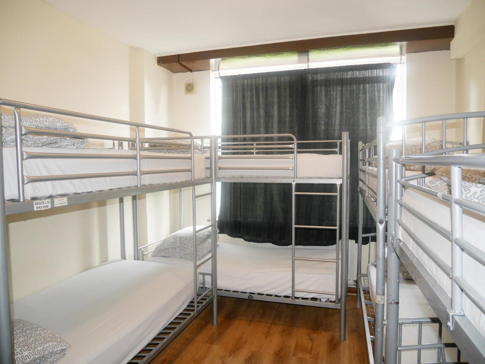 Bed 8-Bed Mixed Dormitory Room,401596683:JPEG