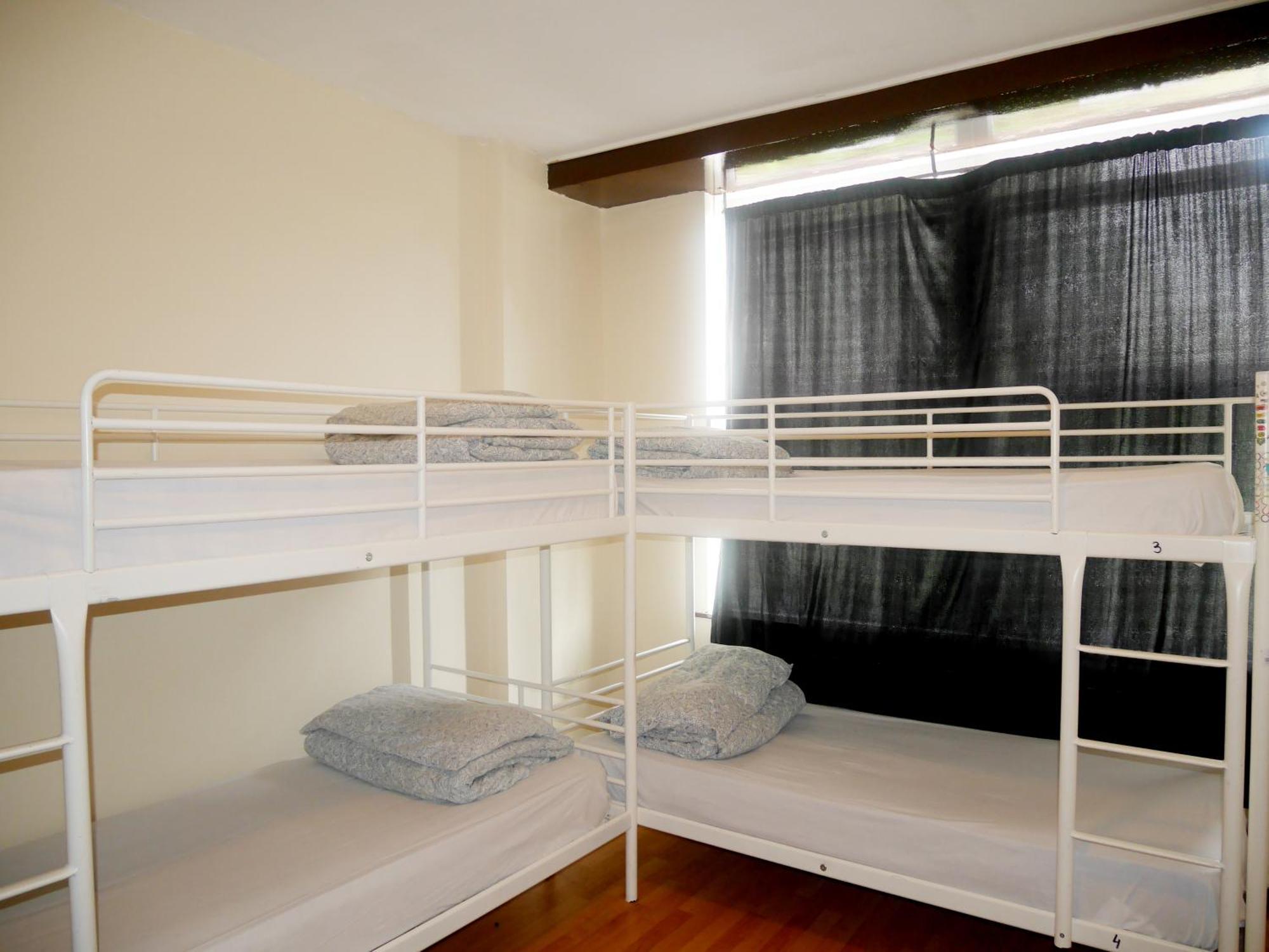 1 Bed 4-Bed Mixed Dorm,401596683:JPEG