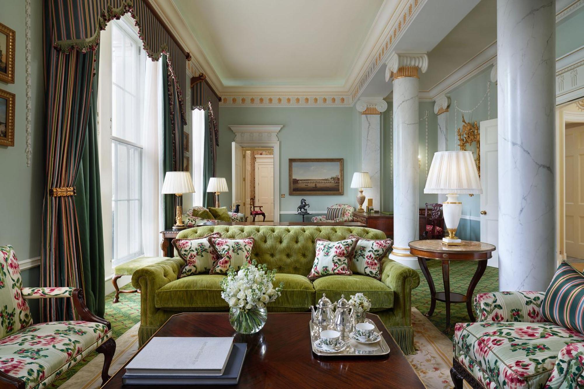 One-Bedroom Lanesborough Suite,574730832:JPEG