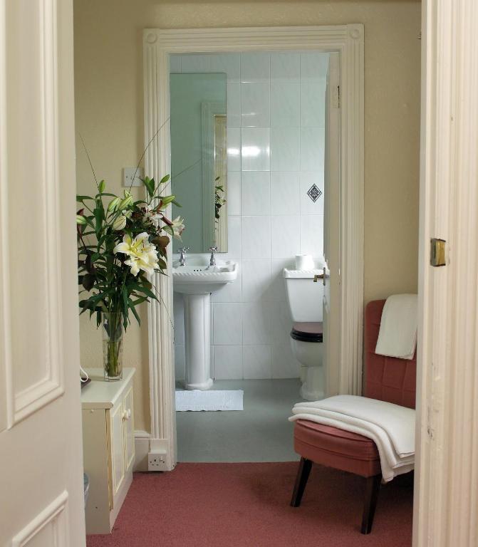 Twin Room,61374793:JPEG