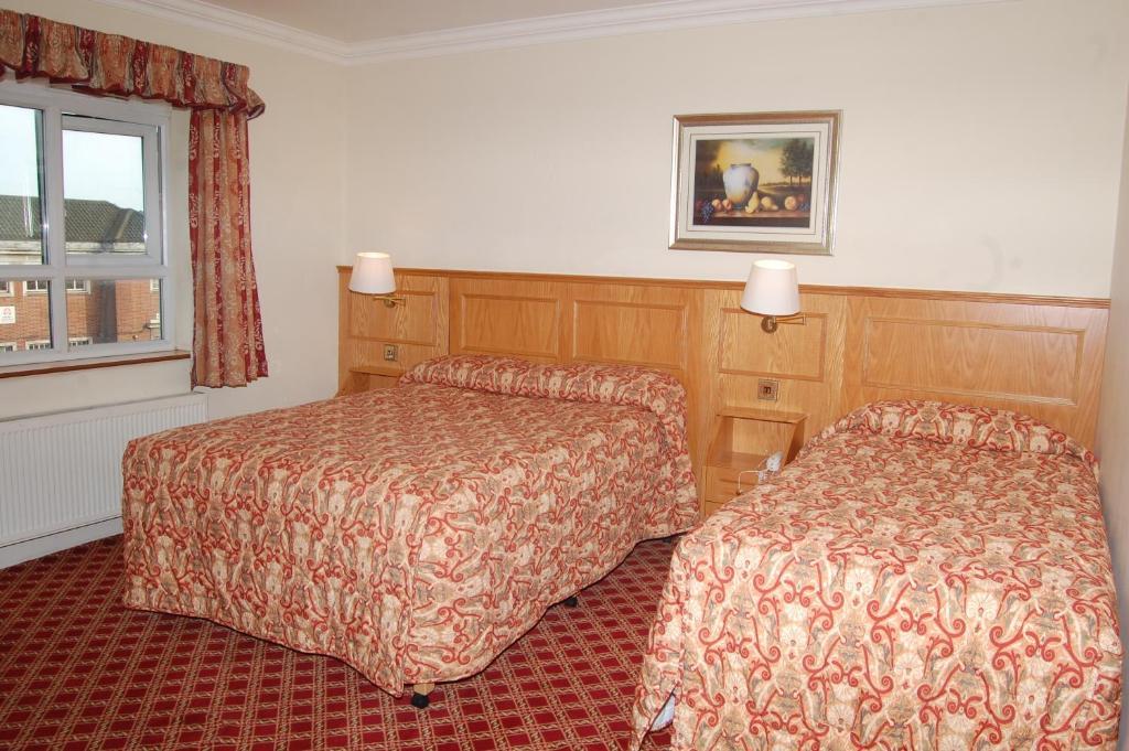 Quadruple Room,1432852006:JPEG