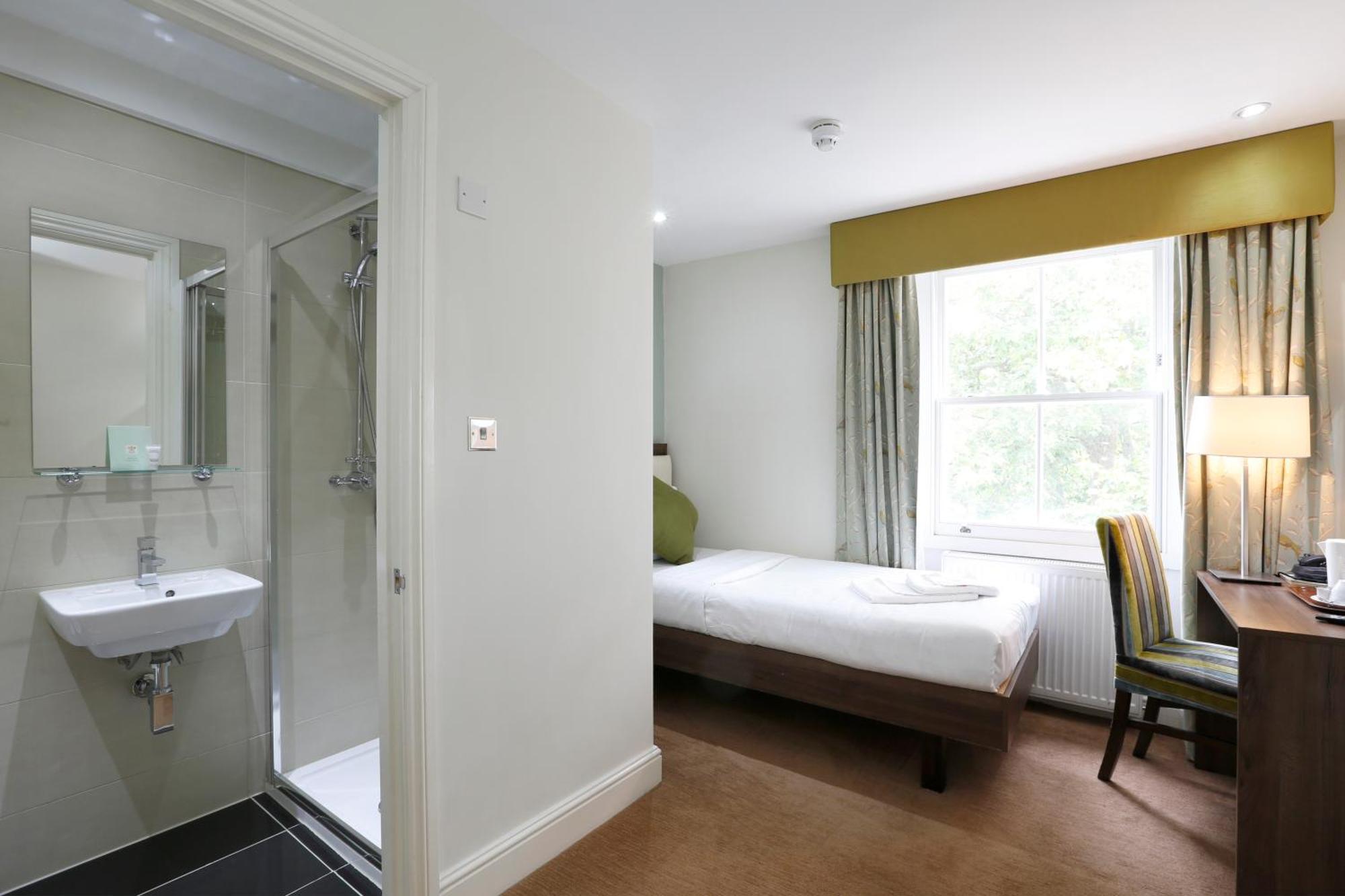 Single Room,537233400:JPEG