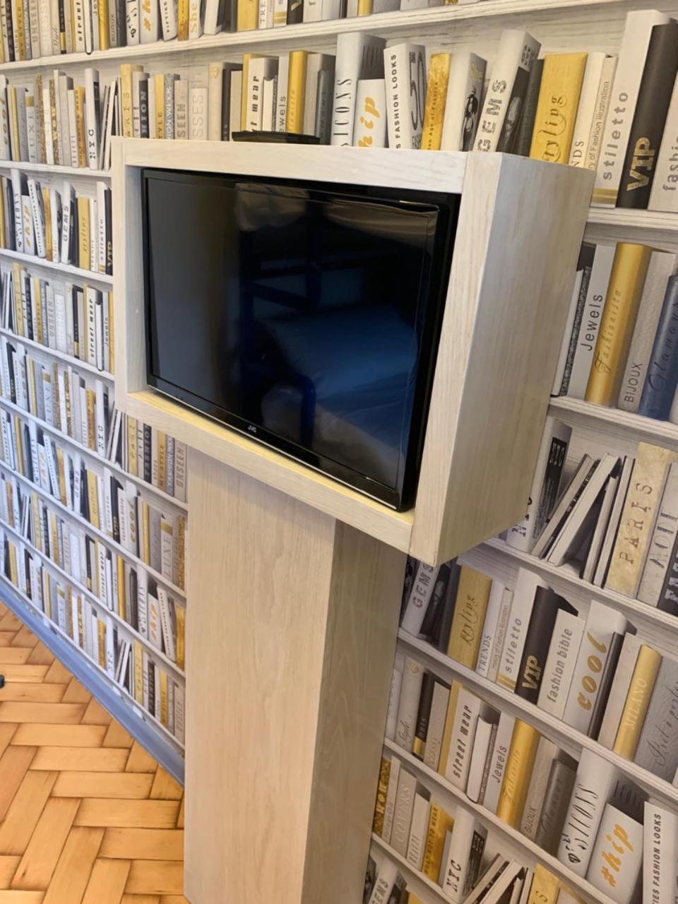 Twin Room,1014830284:JPEG