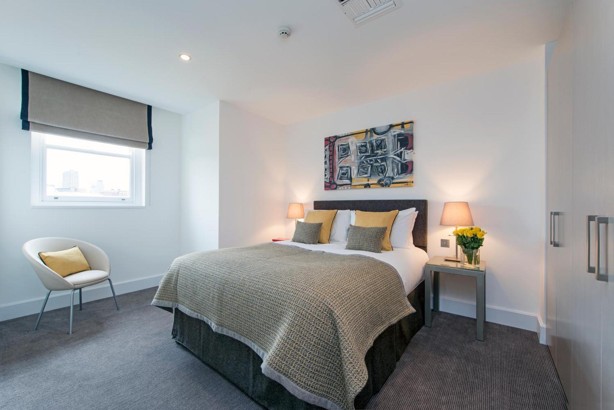 Premier Studio Suite,1215472477:JPEG