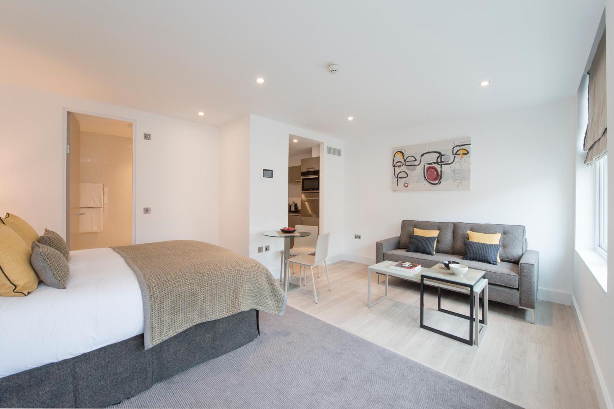 Studio Suite