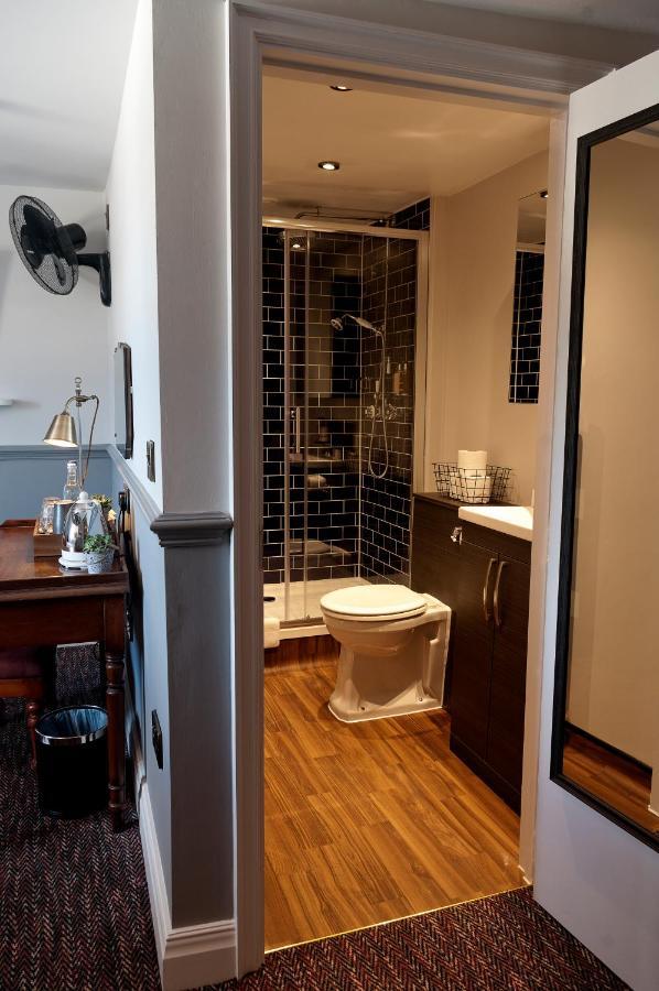 Deluxe King Room,927206575:JPEG