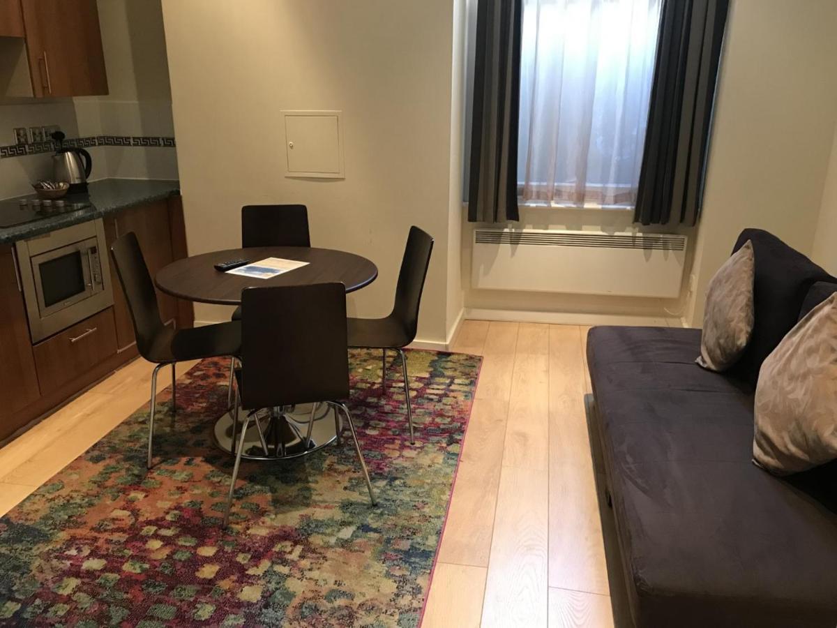 Quadruple Executive Apartment,1319036863:JPEG