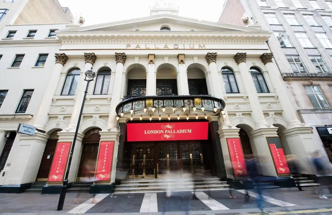 Astor Court Hotel-1