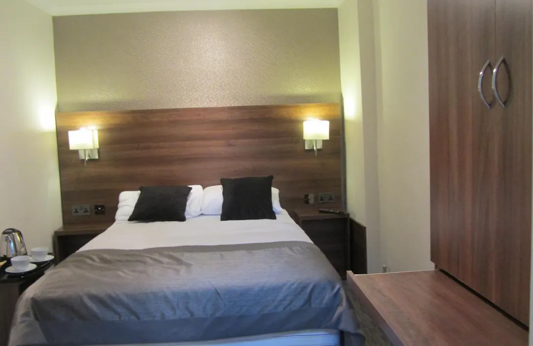 Goodwood Hotel-1