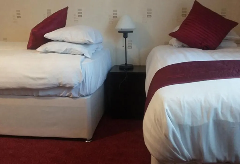 Garth Hotel-1