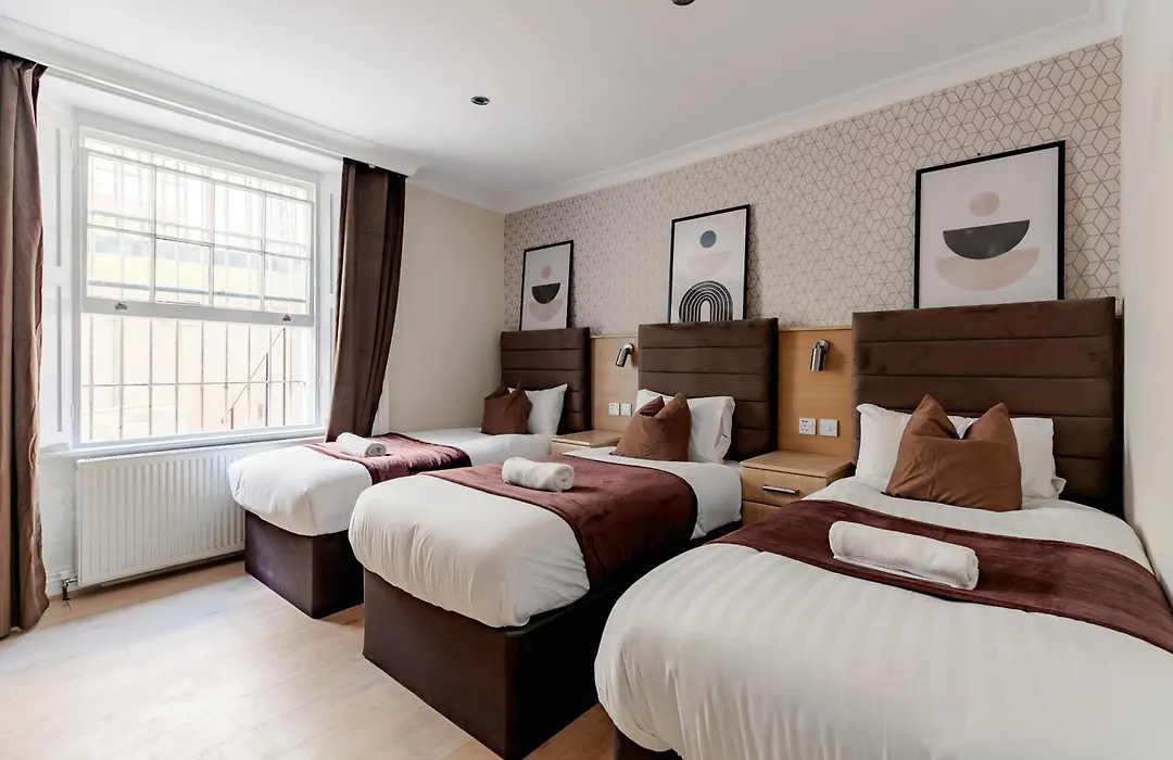 Mina Hotel-1