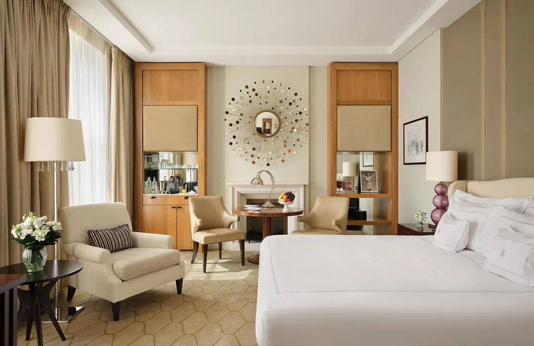 Corinthia London-1