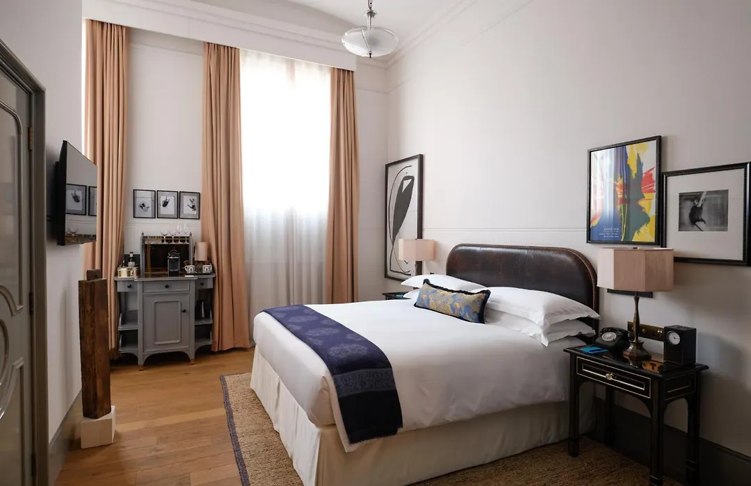 Nomad London-1