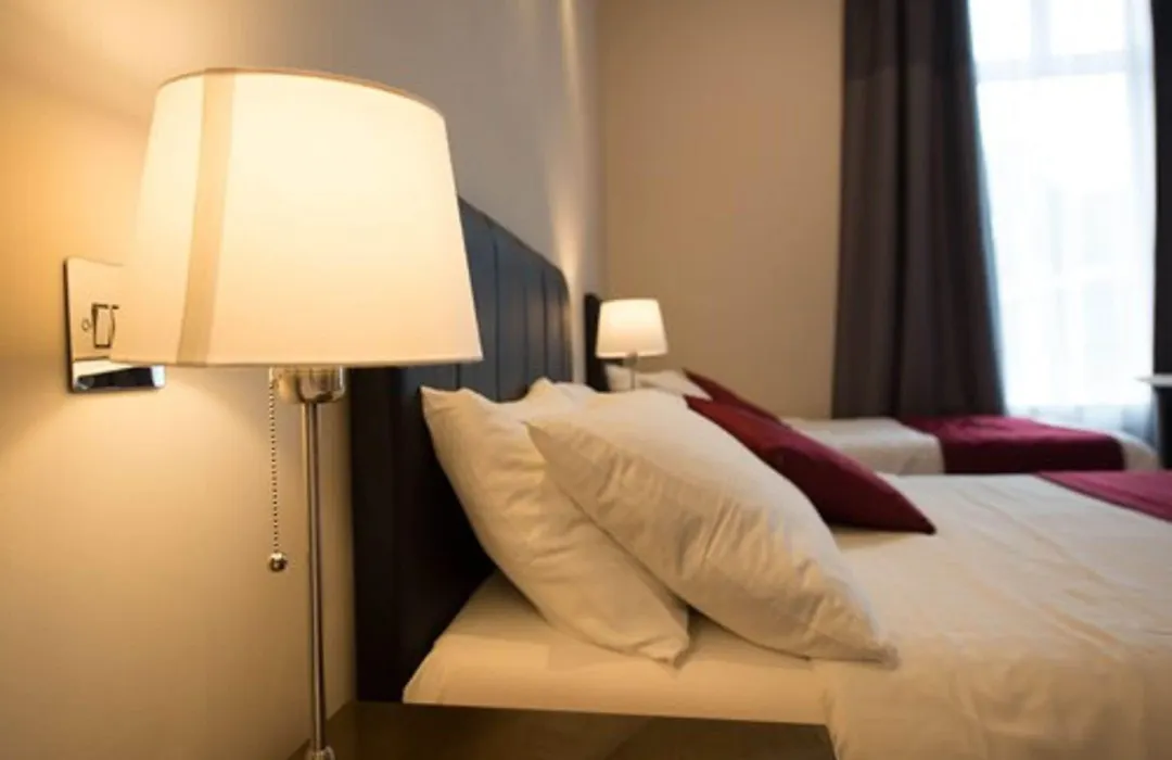 Adria Hotel-1