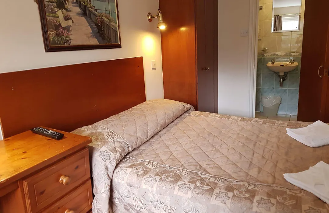 Normandie Hotel-1