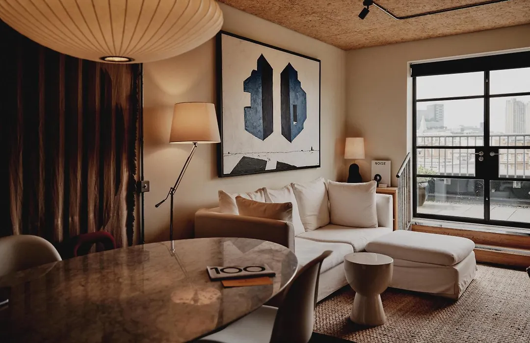 One Hundred Shoreditch-1
